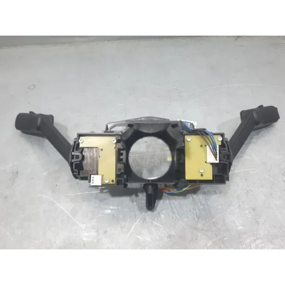 Mando Luces Y Limpia para Skoda Octavia Iv (Nx3, Nn3, Pv3)