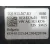 Mando Luces Y Limpia para Skoda Octavia Iv (Nx3, Nn3, Pv3)