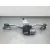 Motor Limpia Delantero para Skoda Octavia Iv (Nx3, Nn3, Pv3)
