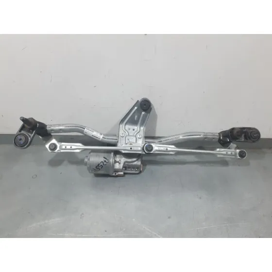 Motor Limpia Delantero para Skoda Octavia Iv (Nx3, Nn3, Pv3)