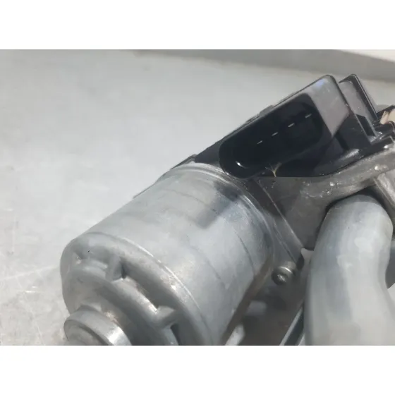 Motor Limpia Delantero para Skoda Octavia Iv (Nx3, Nn3, Pv3)