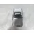 Palanca Cambio para Skoda Octavia Iv (Nx3, Nn3, Pv3)