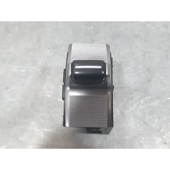 Palanca Cambio para Skoda Octavia Iv (Nx3, Nn3, Pv3)