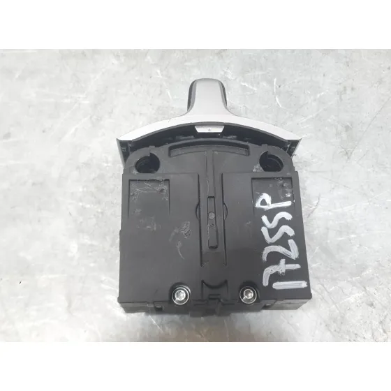 Palanca Cambio para Skoda Octavia Iv (Nx3, Nn3, Pv3)