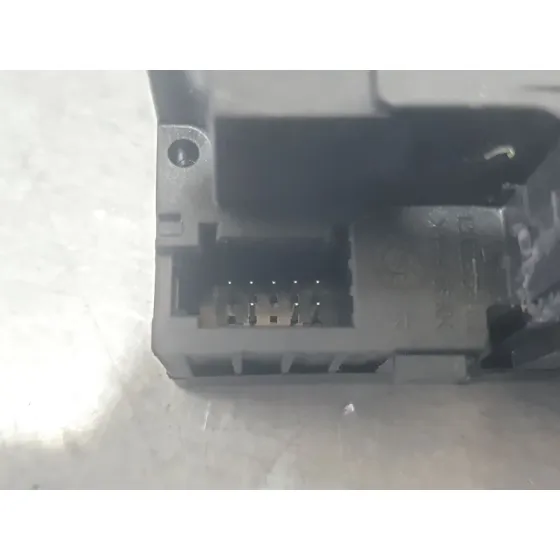 Palanca Cambio para Skoda Octavia Iv (Nx3, Nn3, Pv3)