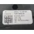 Palanca Cambio para Skoda Octavia Iv (Nx3, Nn3, Pv3)