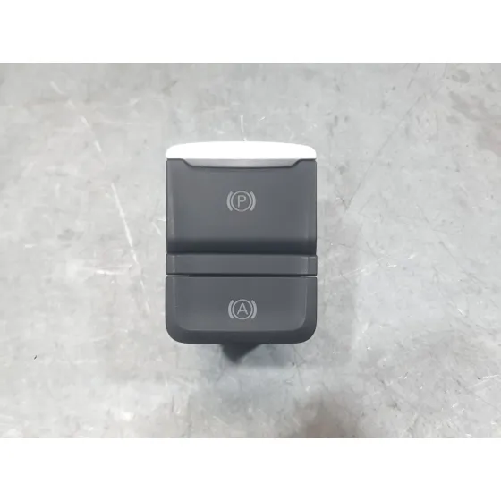 Palanca Freno De Mano para Skoda Octavia Iv (Nx3, Nn3, Pv3)
