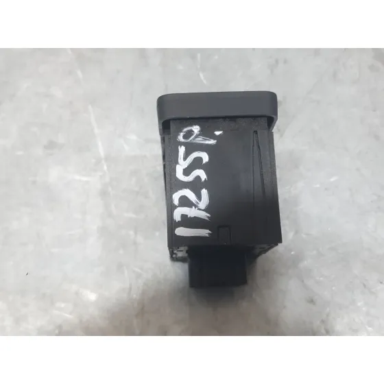Palanca Freno De Mano para Skoda Octavia Iv (Nx3, Nn3, Pv3)