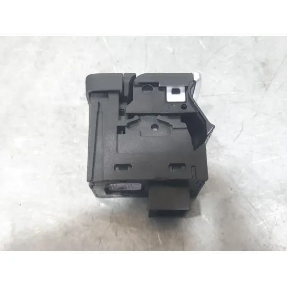 Palanca Freno De Mano para Skoda Octavia Iv (Nx3, Nn3, Pv3)