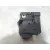 Palanca Freno De Mano para Skoda Octavia Iv (Nx3, Nn3, Pv3)