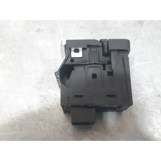 Palanca Freno De Mano para Skoda Octavia Iv (Nx3, Nn3, Pv3)
