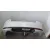 Paragolpes Trasero para Skoda Octavia Iv (Nx3, Nn3, Pv3)
