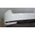 Paragolpes Trasero para Skoda Octavia Iv (Nx3, Nn3, Pv3)