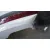 Paragolpes Trasero para Skoda Octavia Iv (Nx3, Nn3, Pv3)