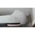 Paragolpes Trasero para Skoda Octavia Iv (Nx3, Nn3, Pv3)