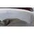 Paragolpes Trasero para Skoda Octavia Iv (Nx3, Nn3, Pv3)