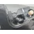 Piloto Trasero Derecho Exterior para Skoda Octavia Iv (Nx3, Nn3, Pv3)