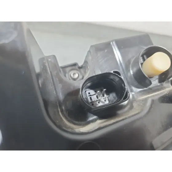 Piloto Trasero Derecho Exterior para Skoda Octavia Iv (Nx3, Nn3, Pv3)