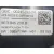 Piloto Trasero Derecho Exterior para Skoda Octavia Iv (Nx3, Nn3, Pv3)