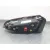 Piloto Trasero Izquierdo Interior para Skoda Octavia Iv (Nx3, Nn3, Pv3)