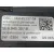 Piloto Trasero Izquierdo Interior para Skoda Octavia Iv (Nx3, Nn3, Pv3)