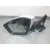 Retrovisor Izquierdo para Skoda Octavia Iv (Nx3, Nn3, Pv3)