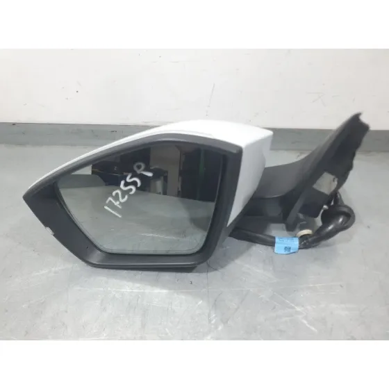 Retrovisor Izquierdo para Skoda Octavia Iv (Nx3, Nn3, Pv3)