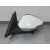 Retrovisor Izquierdo para Skoda Octavia Iv (Nx3, Nn3, Pv3)