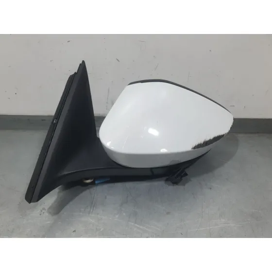 Retrovisor Izquierdo para Skoda Octavia Iv (Nx3, Nn3, Pv3)