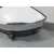 Retrovisor Izquierdo para Skoda Octavia Iv (Nx3, Nn3, Pv3)
