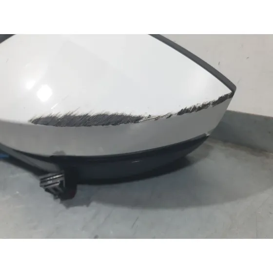 Retrovisor Izquierdo para Skoda Octavia Iv (Nx3, Nn3, Pv3)
