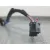 Retrovisor Izquierdo para Skoda Octavia Iv (Nx3, Nn3, Pv3)