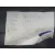 Retrovisor Izquierdo para Skoda Octavia Iv (Nx3, Nn3, Pv3)