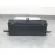 Sistema Audio / Radio para Skoda Octavia Iv (Nx3, Nn3, Pv3)