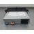 Sistema Audio / Radio para Skoda Octavia Iv (Nx3, Nn3, Pv3)