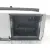 Sistema Audio / Radio para Skoda Octavia Iv (Nx3, Nn3, Pv3)