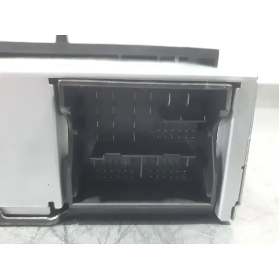 Sistema Audio / Radio para Skoda Octavia Iv (Nx3, Nn3, Pv3)