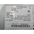 Sistema Audio / Radio para Skoda Octavia Iv (Nx3, Nn3, Pv3)