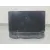 Sistema Navegacion Gps para Skoda Octavia Iv (Nx3, Nn3, Pv3)