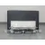 Sistema Navegacion Gps para Skoda Octavia Iv (Nx3, Nn3, Pv3)