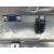 Sistema Navegacion Gps para Skoda Octavia Iv (Nx3, Nn3, Pv3)