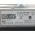 Sistema Navegacion Gps para Skoda Octavia Iv (Nx3, Nn3, Pv3)