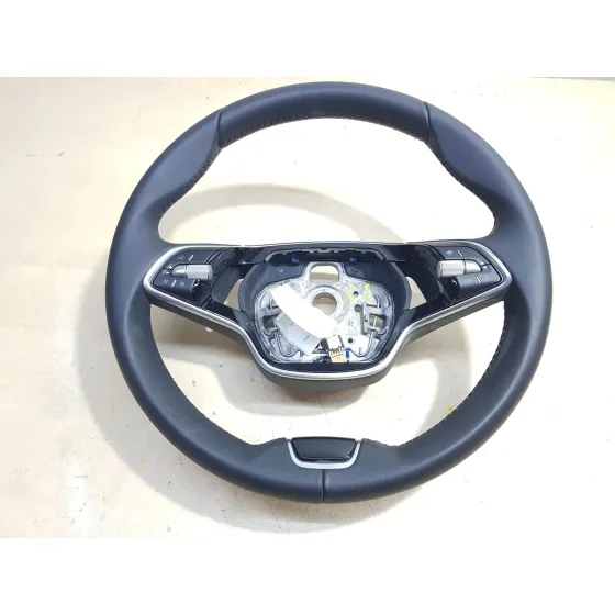 Volante para Skoda Octavia Iv (Nx3, Nn3, Pv3)