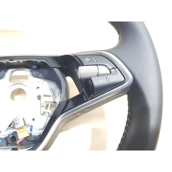 Volante para Skoda Octavia Iv (Nx3, Nn3, Pv3)