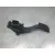 Potenciometro Pedal para Skoda Octavia Iv (Nx3, Nn3, Pv3)