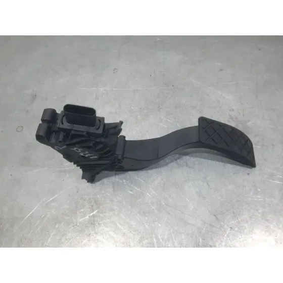 Potenciometro Pedal para Skoda Octavia Iv (Nx3, Nn3, Pv3)