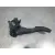 Potenciometro Pedal para Skoda Octavia Iv (Nx3, Nn3, Pv3)