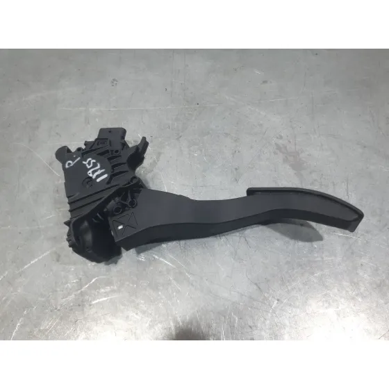 Potenciometro Pedal para Skoda Octavia Iv (Nx3, Nn3, Pv3)
