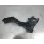 Potenciometro Pedal para Skoda Octavia Iv (Nx3, Nn3, Pv3)
