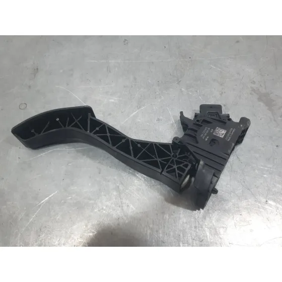 Potenciometro Pedal para Skoda Octavia Iv (Nx3, Nn3, Pv3)
